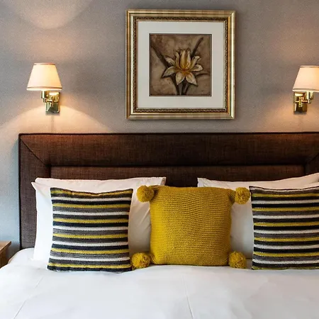 The Alexander - Seaside Hideaway (adults Only) 5*