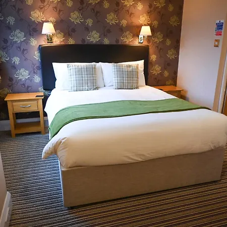 The Alexander - Seaside Hideaway (adults Only)