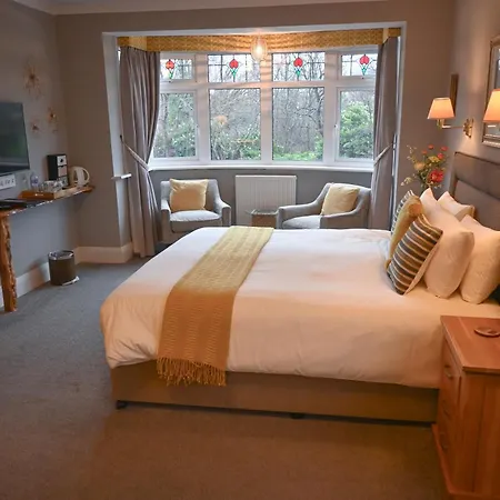 The Alexander - Seaside Hideaway (adults Only) 5*
