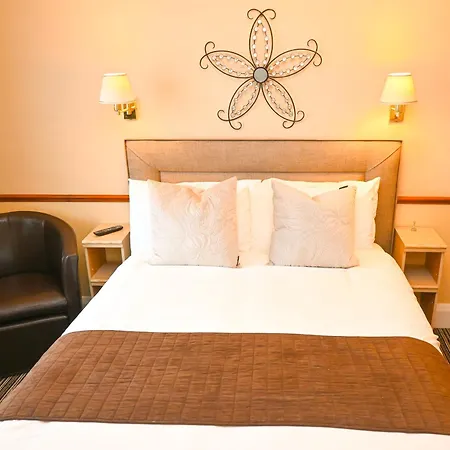 The Alexander - Seaside Hideaway (adults Only) بيت ضيافة