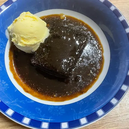 Seaside Hideaway (adults Only) بيت ضيافة