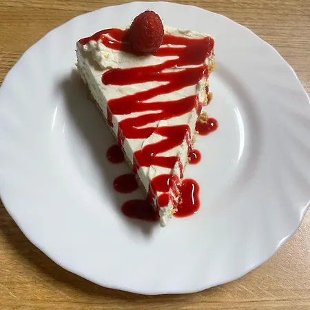 Seaside Hideaway (adults Only) بيت ضيافة سكرابورو