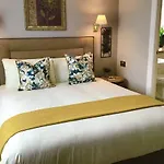 Konukevi Seaside Hideaway (adults Only) 5*