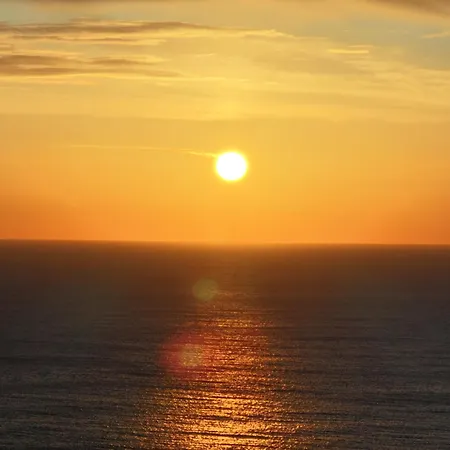 Seaside Hideaway (adults Only) Scarborough