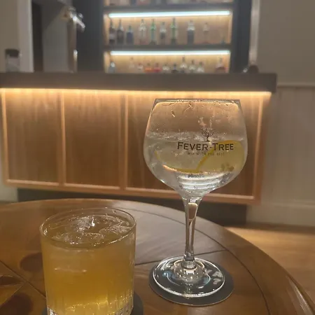 Casa de hóspedes Seaside Hideaway (adults Only)