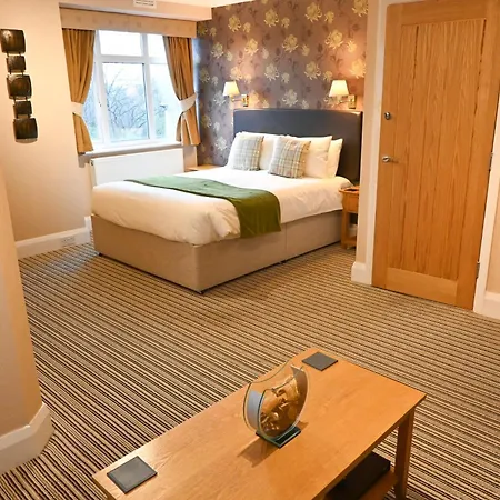 Seaside Hideaway (adults Only) 5*