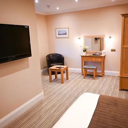 Seaside Hideaway (adults Only) Casa de hóspedes