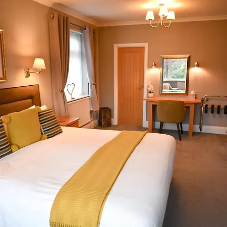 Seaside Hideaway (adults Only) Scarborough