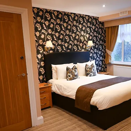 Seaside Hideaway (adults Only) Scarborough