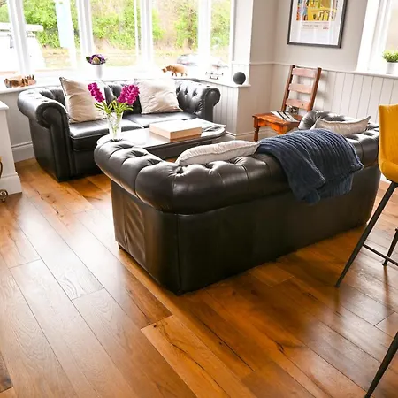 Seaside Hideaway (adults Only)