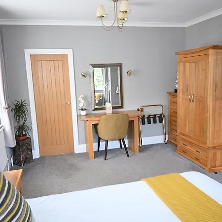 Seaside Hideaway (adults Only) Konukevi 5*