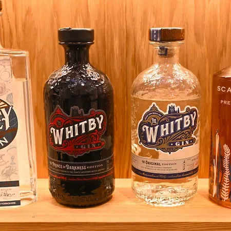 Casa de hóspedes Seaside Hideaway (adults Only) 5*