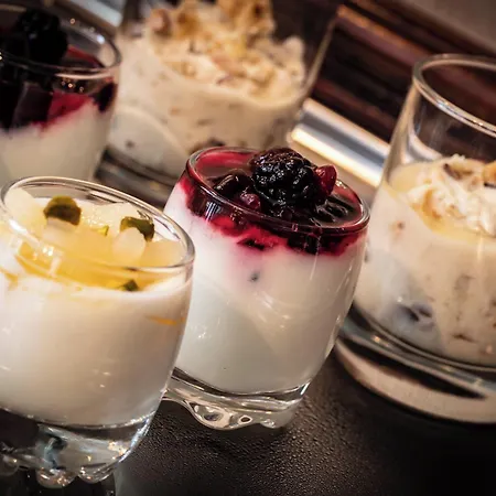 Seaside Hideaway (adults Only)