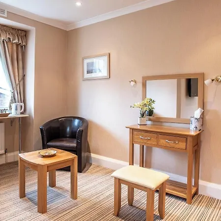 Guest house Seaside Hideaway (adults Only) 5*