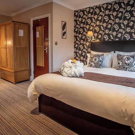 Seaside Hideaway (adults Only) Guest house 5*