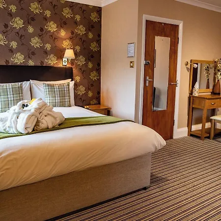 Seaside Hideaway (adults Only) Guest house 5*