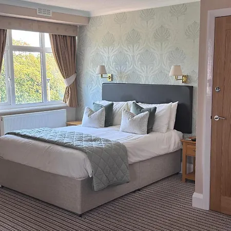 Seaside Hideaway (adults Only) 5*