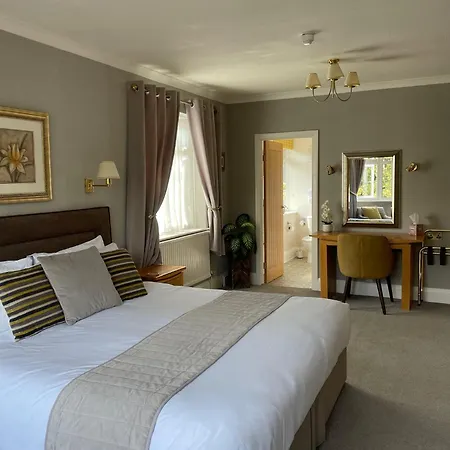 Seaside Hideaway (adults Only) بيت ضيافة 5*