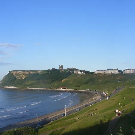 Seaside Hideaway (adults Only) 5*