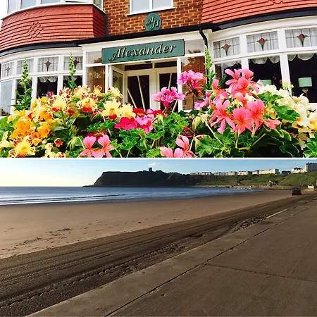 Casa de hóspedes Seaside Hideaway (adults Only)