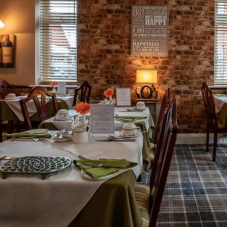 Seaside Hideaway (adults Only) 5*