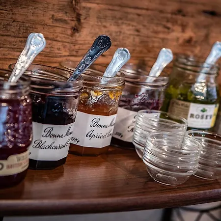 Casa de hóspedes Seaside Hideaway (adults Only)