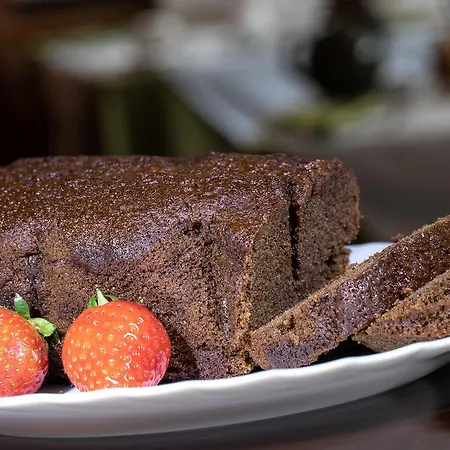 Konukevi Seaside Hideaway (adults Only) Scarborough