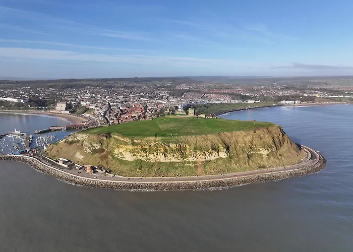 Seaside Hideaway (adults Only) 5*