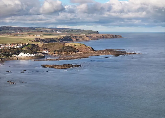 招待所 Seaside Hideaway (adults Only)