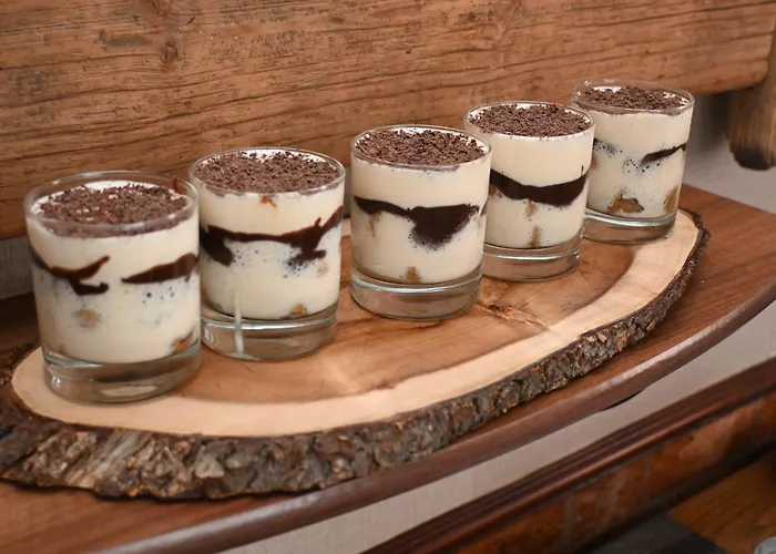 Seaside Hideaway (adults Only) Guest house 5*