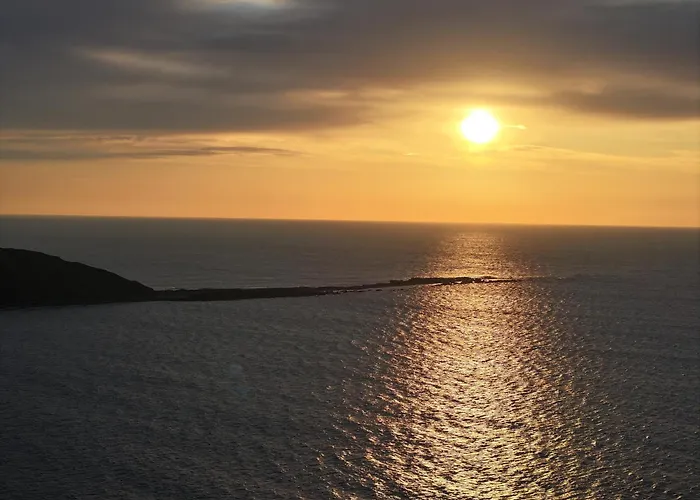 Seaside Hideaway (adults Only) Guest house Scarborough