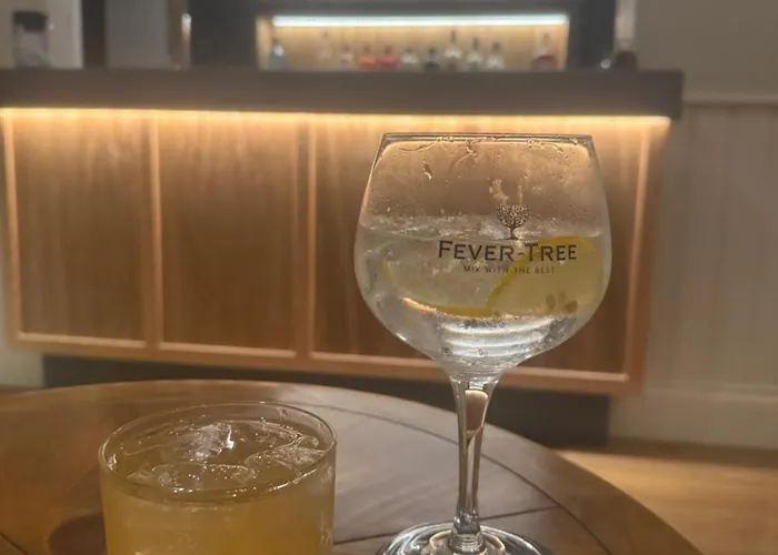 بيت ضيافة Seaside Hideaway (adults Only)