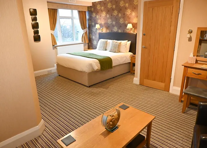 Seaside Hideaway (adults Only) 5*