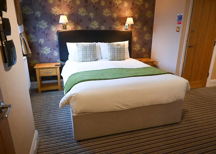 Seaside Hideaway (adults Only)