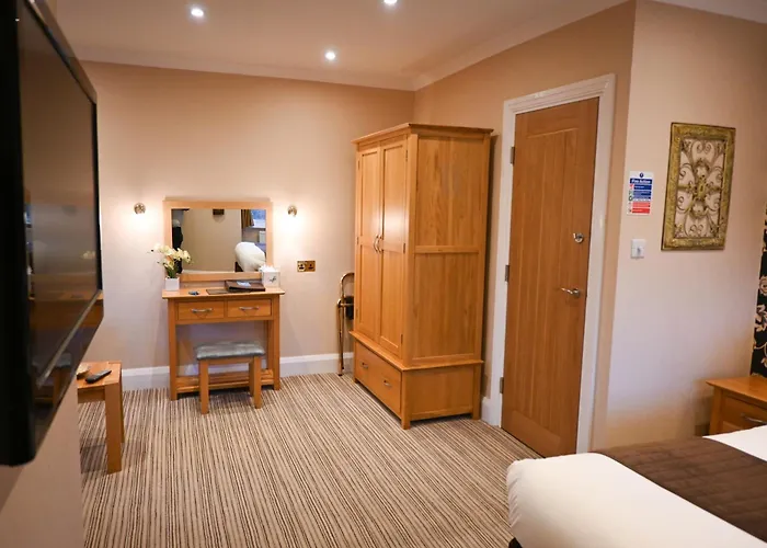 Guest house Seaside Hideaway (adults Only)