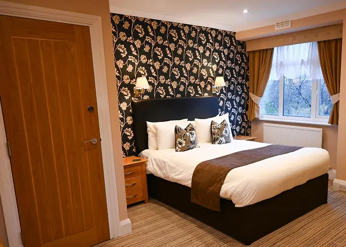 Seaside Hideaway (adults Only) Scarborough