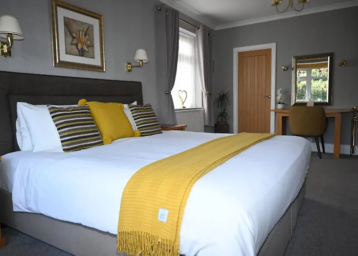 Seaside Hideaway (adults Only) 5*