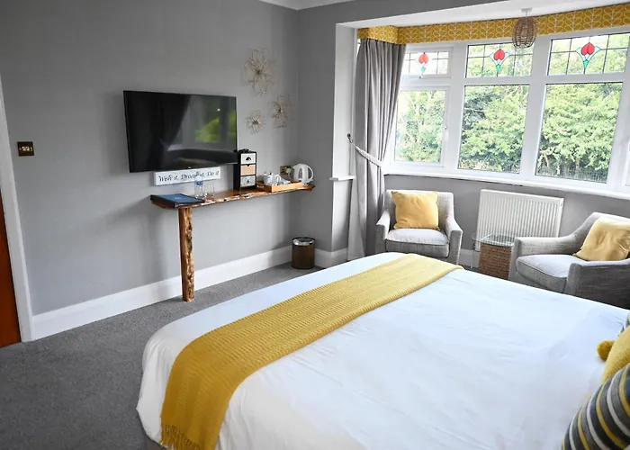 Seaside Hideaway (adults Only) 5*