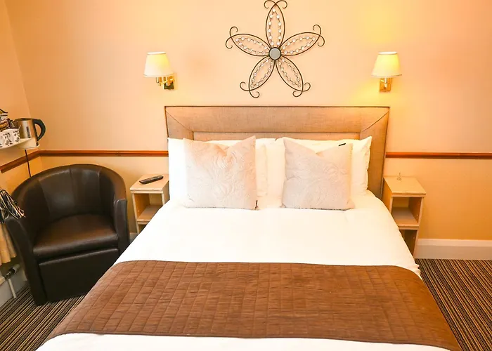 Seaside Hideaway (adults Only) بيت ضيافة