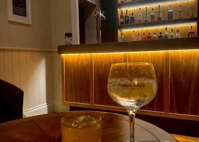 招待所 Seaside Hideaway (adults Only)