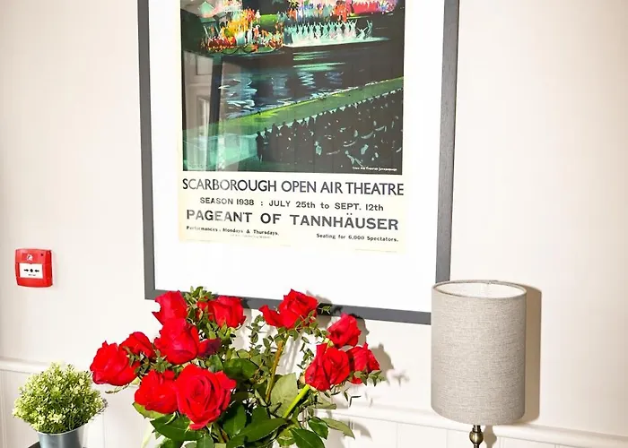 招待所 Seaside Hideaway (adults Only)