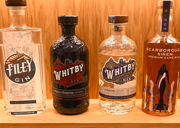 Guest house Seaside Hideaway (adults Only) 5*