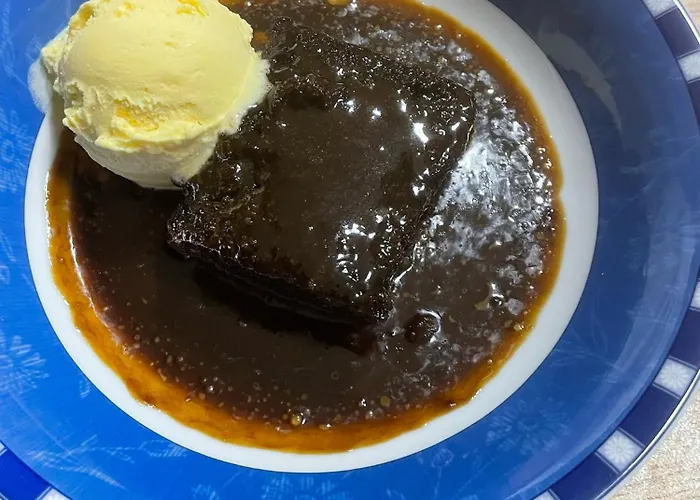 Seaside Hideaway (adults Only) Guest house