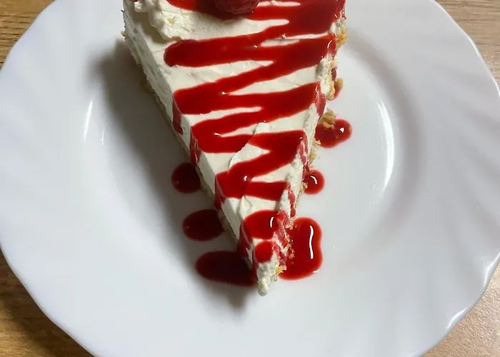 Seaside Hideaway (adults Only) بيت ضيافة سكرابورو