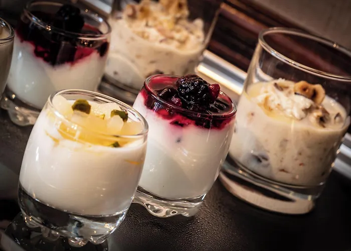 Seaside Hideaway (adults Only)