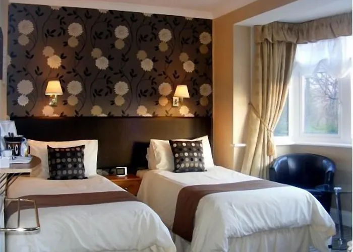 Guest house Seaside Hideaway (adults Only) 5*