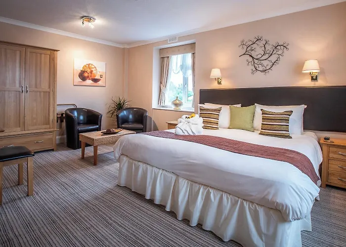 Guest house Seaside Hideaway (adults Only) Scarborough