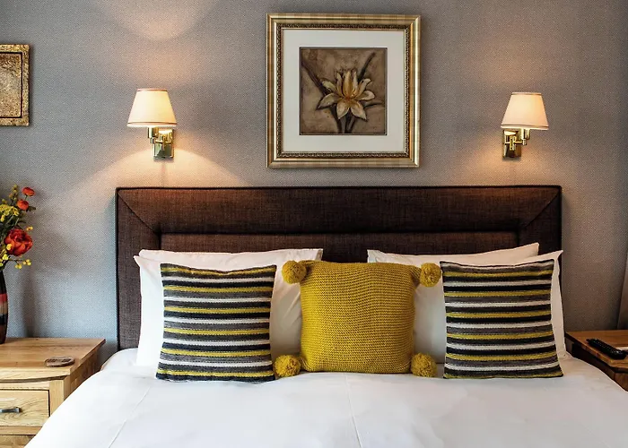 Seaside Hideaway (adults Only)