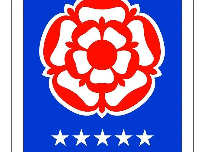 Seaside Hideaway (adults Only) 招待所 斯卡伯勒