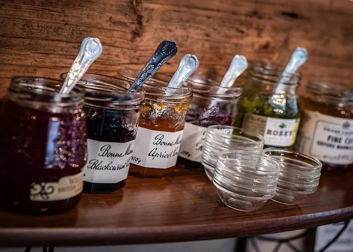 بيت ضيافة Seaside Hideaway (adults Only)